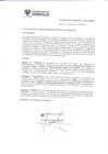 Vista preliminar de documento ACUERDO_DE_CONCEJO_Nº_005_2016_MDS