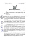 Vista preliminar de documento RD N  370-2024-DG-HLEV