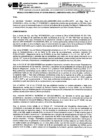 Vista preliminar de documento RESOLUCION DIRECTORAL N° 007538-2024-GR.LAMB/GRED-UGEL.CHIC