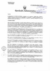 Vista preliminar de documento RA N°1106-2024-HNHU/UPER