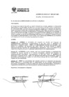 Vista preliminar de documento ACUERDO_DE_CONCEJO_Nº_005_2017_MDS