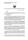 Vista preliminar de documento R.D. 122-2024-MIDAGRI-PSI