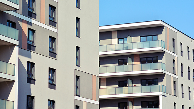 El Indecopi impone máxima sanción a inmobiliaria que incumplió con la entrega de más de 1000 viviendas

