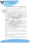 Vista preliminar de documento ACUERDO DE CONCEJO MUNICIPAL N° 055-2024-MPS/CM