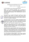 Vista preliminar de documento ACUERDO DE CONCEJO 39-2024 (1)