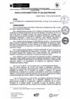 Vista preliminar de documento rd242-2024