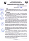 Vista preliminar de documento R-D-R-N°-613-2024-GOREMAD-DIRESA