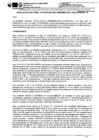 Vista preliminar de documento RESOLUCION DIRECTORAL N° 007539-2024-GR.LAMB/GRED-UGEL.CHIC