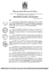 Vista preliminar de documento RES_Alcaldia_1386-2024