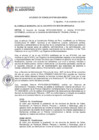 Vista preliminar de documento ACUERDO DE CONCEJO 40-2024 (1)