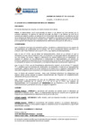 Vista preliminar de documento ACUERDO_DE_CONCEJO_Nº_005_2018_MDS