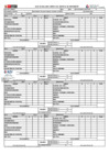Vista preliminar de documento FORMTO BALANCE HIDRICO ADULTO  PEDIATRICO Y NEONATAL DE UE150 - OK