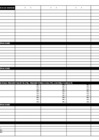 Vista preliminar de documento KARDEX  ADULTO PEDIATRICO NEONATAL CON RIESGOS  1  corregido PAG. 2
