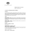 Vista preliminar de documento ACUERDO_DE_CONCEJO_Nº_005_2019_MDS