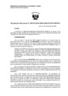 Vista preliminar de documento R.D. 129-2024-MIDAGRI-PSI