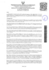 Vista preliminar de documento Resolución N° 260-2024-UNAMAD-VRI