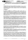 Vista preliminar de documento RESOLUCION DIRECTORAL N° 007540-2024-GR.LAMB/GRED-UGEL.CHIC