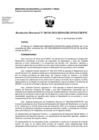Vista preliminar de documento R.D. 130-2024-MIDAGRI-PSI