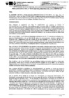 Vista preliminar de documento RESOLUCION DIRECTORAL N° 007541-2024-GR.LAMB/GRED-UGEL.CHIC