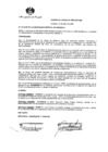 Vista preliminar de documento ACUERDO_DE_CONCEJO_Nº_005_2020_MDS
