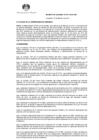 Vista preliminar de documento DECRETO_DE_ALCALDIA_Nº_001_2019_MDS