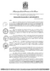 Vista preliminar de documento RES_Alcaldia_1387-2024