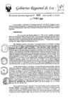 Vista preliminar de documento rer-696-2024-gore-ica-gr