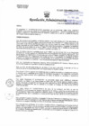 Vista preliminar de documento RA N°1105-2024-HNHU/UPER
