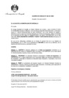 Vista preliminar de documento ACUERDO_DE_CONCEJO_Nº_006_2011_MDS