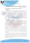 Vista preliminar de documento ACUERDO DE CONCEJO MUNICIPAL N° 056-2024-MPS/CM