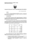 Vista preliminar de documento R.D. 111-2024-MIDAGRI-PSI