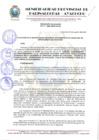 Vista preliminar de documento RESOLUCION ALCALDIA N° 601-2024-MPPC/AYAC.