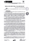 Vista preliminar de documento rd244-2024