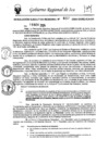 Vista preliminar de documento rer-697-2024-gore-ica-gr