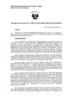 Vista preliminar de documento R.D. 112-2024-MIDAGRI-PSI