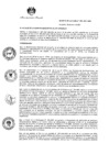 Vista preliminar de documento DECRETO_DE_ALCALDIA_Nº_001_2021_MDS
