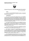 Vista preliminar de documento R.D. 114-2024-MIDAGRI-PSI
