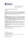 Vista preliminar de documento ACUERDO_DE_CONCEJO_Nº_006_2014_MDS