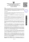 Vista preliminar de documento Resolución N° 256-2024-UNAMAD-VRI