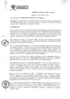 Vista preliminar de documento ACUERDO_DE_CONCEJO_Nº_006_2016_MDS