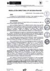 Vista preliminar de documento rd245-2024