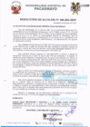 Vista preliminar de documento R2021-88.