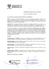 Vista preliminar de documento ACUERDO_DE_CONCEJO_Nº_006_2017_MDS