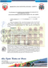 Vista preliminar de documento RESOLUCION DE LA GERENCIA DE ADMINISTRACION Y FINANZAS-N°500-2024-GAF-MDA