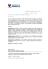 Vista preliminar de documento ACUERDO_DE_CONCEJO_Nº_006_2018_MDS