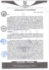 Vista preliminar de documento rgm573