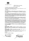 Vista preliminar de documento ACUERDO_DE_CONCEJO_Nº_006_2020_MDS