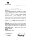 Vista preliminar de documento ACUERDO_DE_CONCEJO_Nº_006_2021_MDS