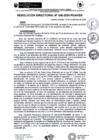 Vista preliminar de documento rd246-2024
