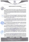 Vista preliminar de documento rgm576